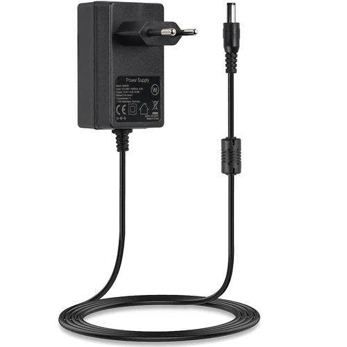 3,0m Netzteil FritzBox 7590 7580 7560 7490 4020 FRITZ!Box Netzstecker (12V 2,5A)