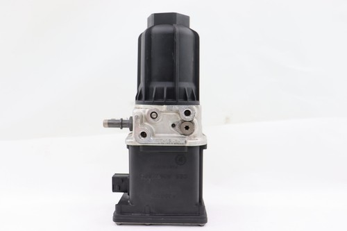 Used Genuine Cummins Def Doser Pump 4388105