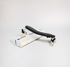  FOM ME-251 For 3/4-4/4 Size Violin Shoulder Rest High Quality For Violin Use
