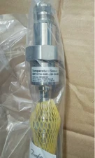 Danfoss MBT5116 temperature sensor 084Z8154 UPS shipping