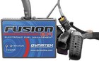 Dynatek - DFE-22-035 - Fusion EFI Fuel & Ignition Controller