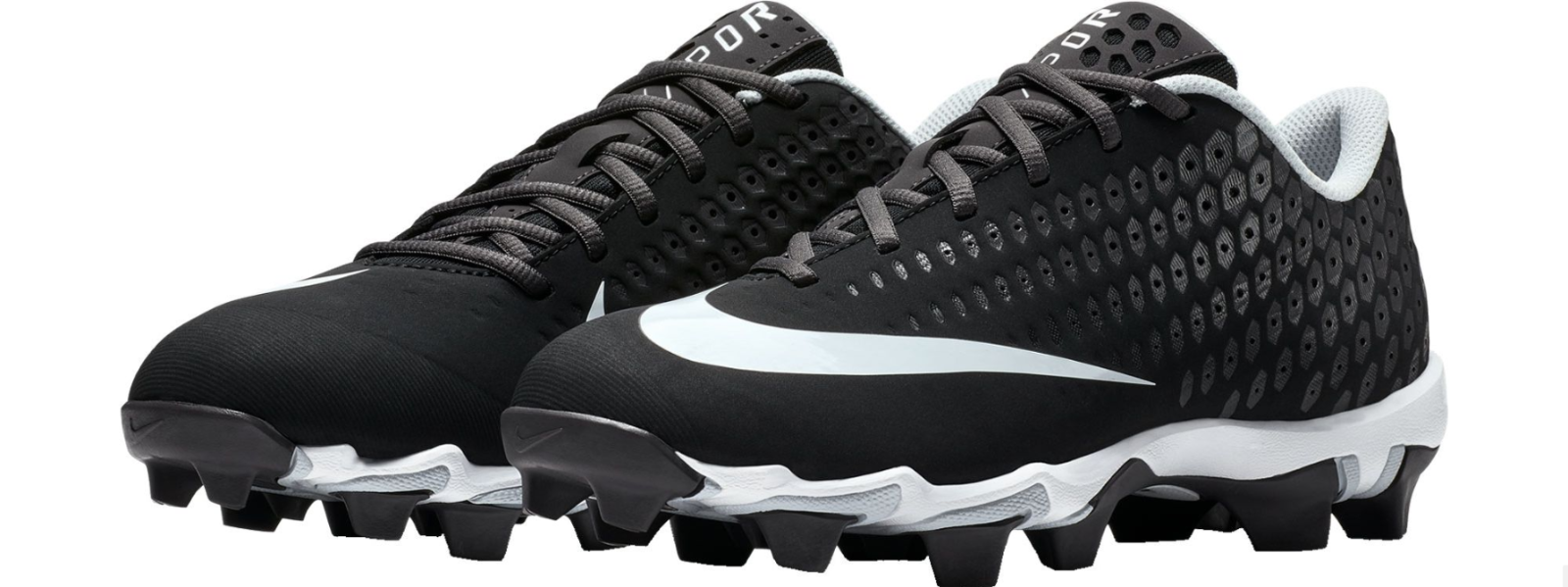 nike vapor ultrafly 2 keystone youth
