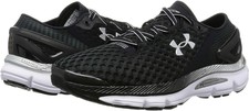 under armour gemini 2 women's shoes