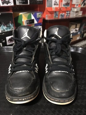 jordan flight 1s