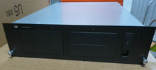 AG576B HPE 3U Rack-mount SAS Kit