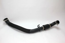 Ladeluftschlauch Auslaß Ford Transit Tourneo Custom V363 FAD FBD FCD FDD FED FFD