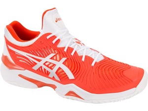 asics ff novak