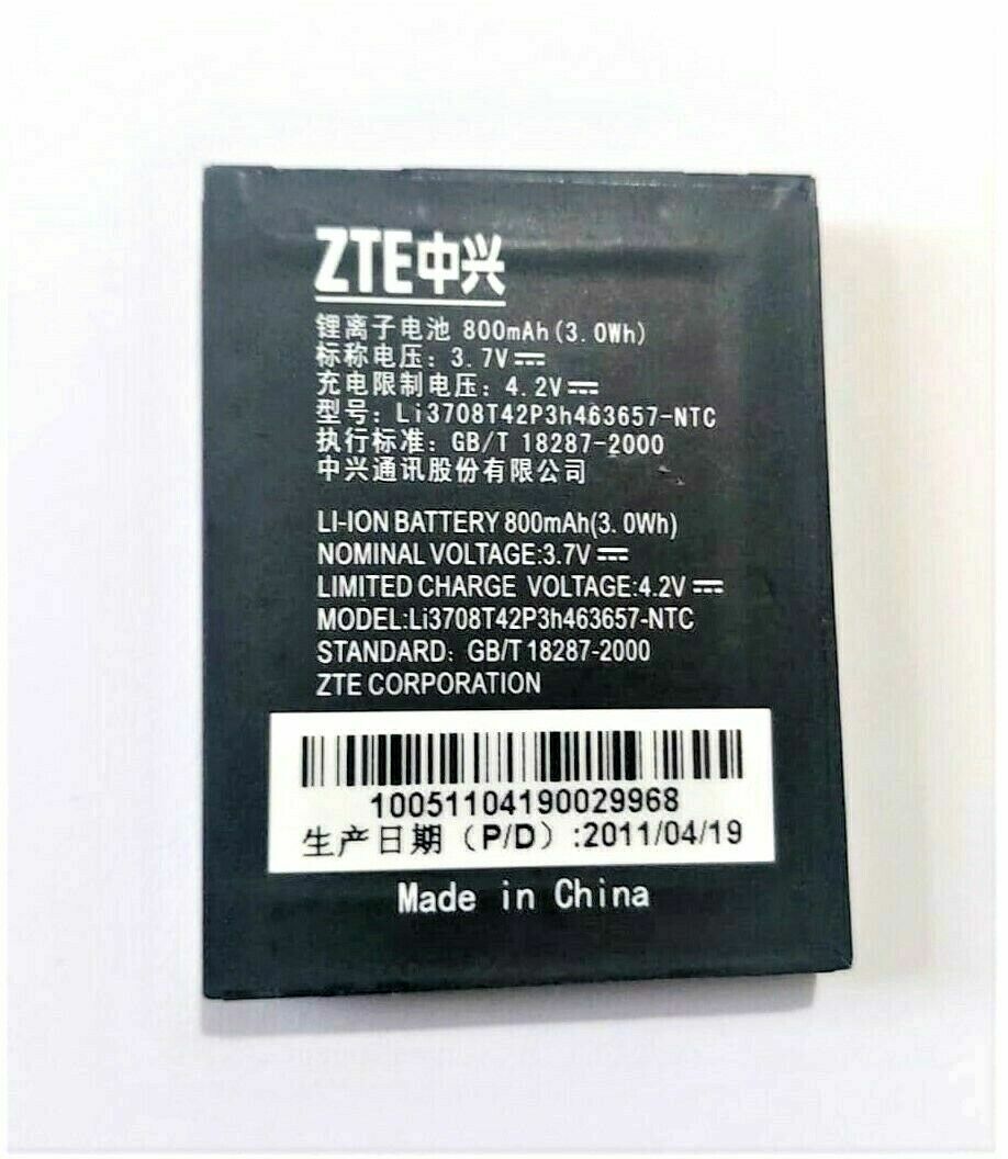 iPhone7 128GB ブラック バッテリー76% Iphone7 128GB ブラックSIMフリーバッテリー100%少し訳あり品