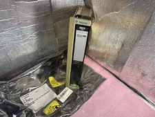 GOULD AS-B875-101 MODULE