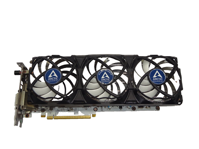 HOT Gtx 970 Gtx 660 Vs Gtx 980 Nvidia Gtx 970 4gb 970 Hall Of