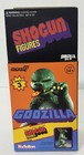 Super7 Shogun Godzilla Blind Box Series 3 Vintage Tribute Figure New — photo 7