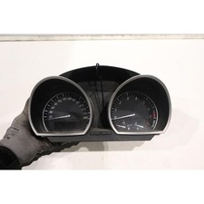 Compteur BMW Z4
