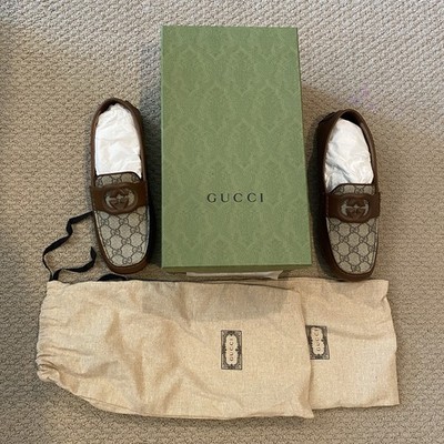 Gucci Men display picture 1