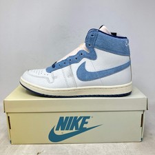 Jordan Air Ship PE SP Every Game for Sale - Authenticity