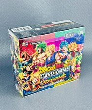 one piece op05 japanese booster box One Piece OP-05 Awakening of the New Era Booster Pack