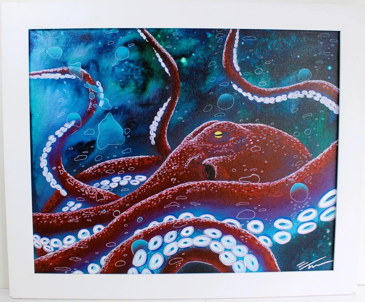 Preços baixos em Maui Arte em Pinturas de Arte | eBay