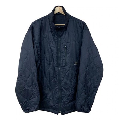 HELLY HANSEN - Navy Men's Lightweight Jacket