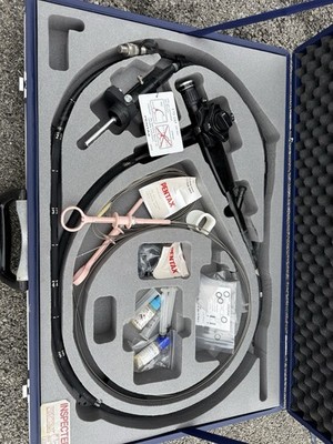 Pentax FG-29H Gastroscope