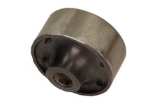 MAXGEAR Querlenkerlager 72-3026 für OPEL AGILA H08 F68 LPG CDTI