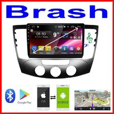 HYUNDAI SONATA 2008-09 6/128 PRO SERIES GPS CARPLAY ANDROID AUTO 360 CAMERAS