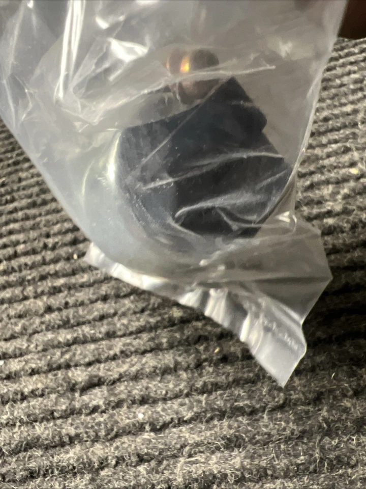 Idle Air Ctrl Mtr 标准/T 系列 AC147T — 第 2/4 张图片