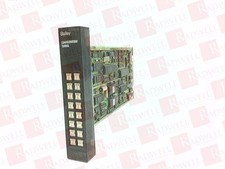 ASEA BROWN BOVERI 6631944L1 / 6631944L1 (USED)