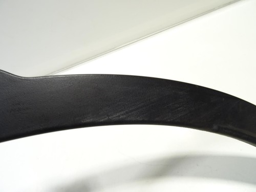 SPATBORD VERBREDER LINKS ACHTER Range Rover Evoque (LVJ/LVS) LR066507 - Afbeelding 3 van 5