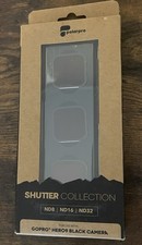 PolarPro ND8 ND16 ND32 Neutral Density Filter...