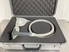 Cutera Prowave 770 Handpiece / Treatment Module