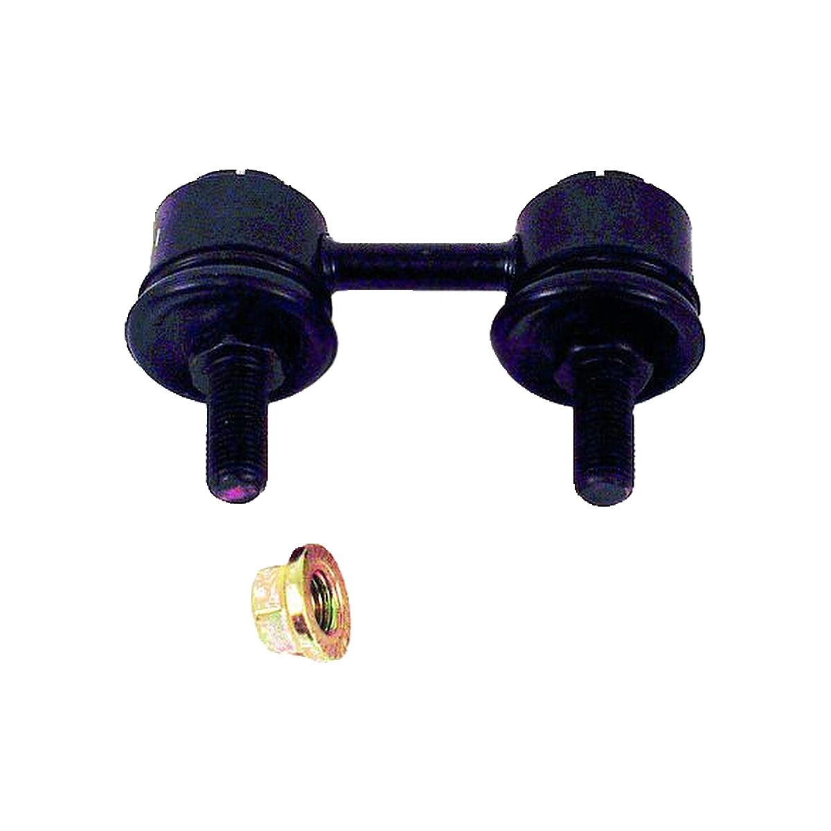 Triscan Stange/Strebe, Stabilisator [Hersteller-Nr. 850042600] für Hyundai, Mitsubishi - Bild 2