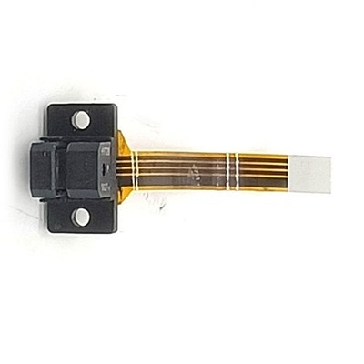Encoder Strip Sensor Fits For HP DesignJet Z2100 T610 Z3200 T790 Z3100 T1200 #as
