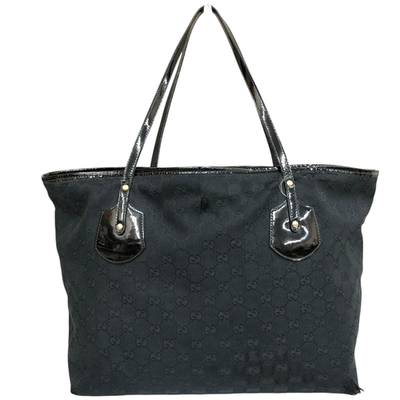 バッグ GUCCI OLD ARCHIVE CALF LEATHER TOTE バッグ GUCCI OLD ARCHIVE CALF LEATHER TOTE バッグ GUCCI OLD