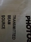 NEW Allen-Bradley 42EF-E1EZB-A2 RightSight PhotoSwitch Transmitted Beam Source — photo 3