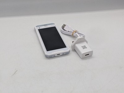 Dojo Pocket WM18PP v2 Kartenzahlautomat Terminal weiß für Android