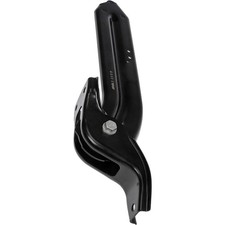 523-291 Dorman Trailing Arm Rear Driver Left ...