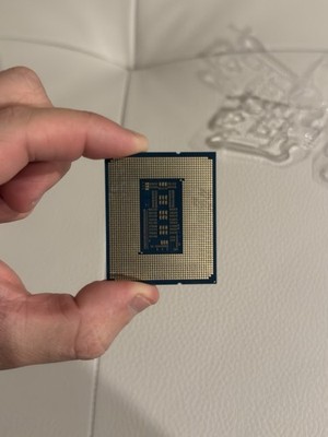 CPU Intel Core i7-13700K LGA1700 CPU Intel Core i7-13700K Specs | TechPowerUp CPU Database