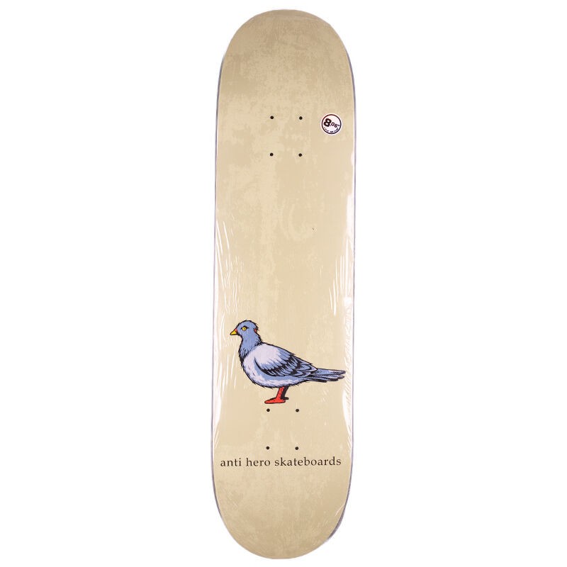 Deck Rare Collectable