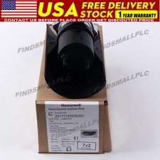 1PCS NEW Honeywell Searchpoint Optima Plus 2108B2001N 2108B2001N FAST SHIP#XR