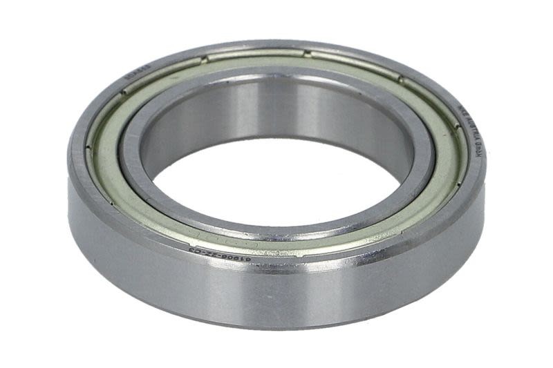 Roulement NKE 61906-2Z-C3 d'ingénierie autrichienne haute précision
