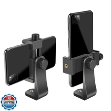 SharingMoment Premium Smartphone Holder/Vertical and Horizontal T