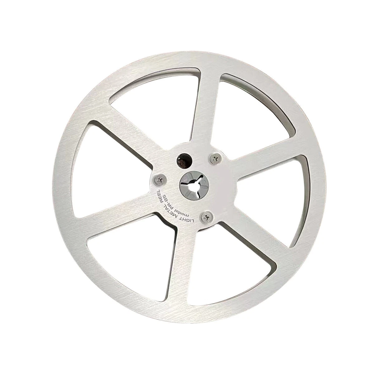 Pioneer Rt 707 for sale | eBay