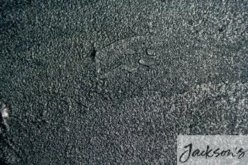 Vallejo Acrylic Black Lava Paste Medium Natural Stone 500ml Surface Texture