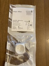 Pessary Cube With Drains Size 3