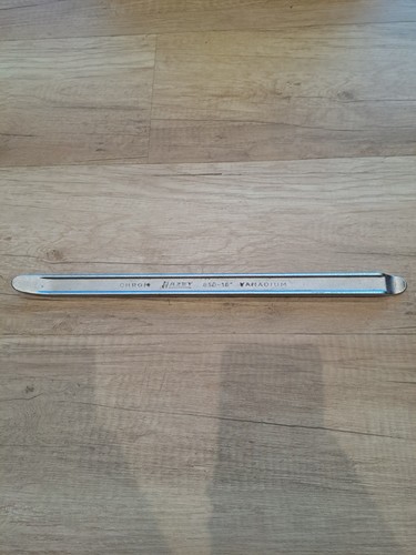 Reifenmontageheber, Hazet 650-16, 396mm, Reifenmontagehilfe