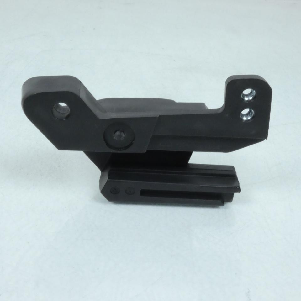 Guide chaine Polisport pour restaurer la transmission des Husqvarna FC 250