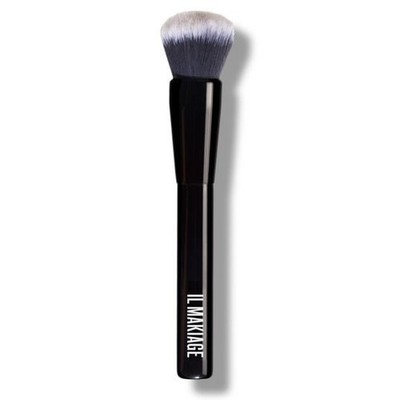 IL MAKIAGE FOUNDATION BLENDING BRUSH #100 BOXED