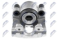 NTY HZT-CH-010 Bremssattel FüR Jeep