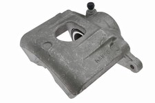 Etrier de frein Kia CERATO