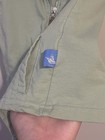 Southbound 3T Boys Zipper Vest — photo 3