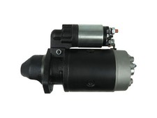 AS-PL Starter S3145 für MERCEDES-BENZ AS-PL Starter S3145 für MERCEDES-BENZ